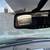 2012 GMC Acadia all wheel drive 22 thumbnail