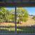 3 Bedroom Apartment on West edge of Waynesboro! 14 thumbnail