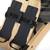 Water Rowing Exercise Machine 5 thumbnail