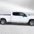 2024 Chevrolet Chevy Silverado 1500 LT 8 thumbnail