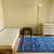Private Furnished Room In Prime Location Incl Util (Santa Monica) 1 thumbnail
