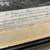 18th Century Johann Elias Ridinger Original Copperplate Engraving – Plate Mark 11 thumbnail