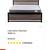 Queen size bed 2 thumbnail