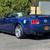 2007 Ford Mustang   Convertible 6 thumbnail