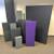 Premium Acoustic Panels 2 thumbnail