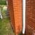 Tuck point chimney 5 thumbnail