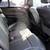 2017 Mercedes-Benz GLE  GLE 350 SUV Wagon 15 thumbnail