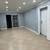 2 bed 2 bath 2 garage $1500 1 thumbnail