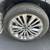 Certified 2022 Toyota Highlander Moon Dust **FOR SALE**-MUST SEE! 4 thumbnail