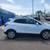 2019 Buick Encore Preferred suv Summit White 7 thumbnail