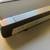 Lifespan Adjustable Treadmill Desk - OLGSH 2 thumbnail