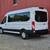 2024 Ford Transit 350 Passenger Van 3 thumbnail