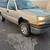 Chevrolet Silverado 4x4.  6cyl   129k 3 thumbnail