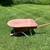 Wheelbarrow 2 thumbnail