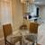 $985 Large room for Rent!! Walk to Metro!! 2 thumbnail