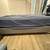 Queen Bed Frame (plus mattress) 1 thumbnail