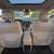 2014 JEEP GRAND CHEROKEE LIMITED 3.6 V6 14 thumbnail