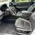 2019 GMC Acadia SLT 2 - Super Clean / Loaded 6 thumbnail