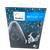 #1 Choice - Complete Package with Machine and Mask Ready to Use 5 thumbnail