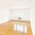 1 bedroom, 1 bath apt for rent h/hw incl 2 thumbnail