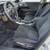 2013 Honda Accord Sdn  LX Sedan 17 thumbnail