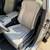 2018 Lexus RX350 All Wheel Drive 12 thumbnail
