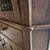 Cherry Corner Cupboard 9 thumbnail