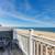 Steps to Shore: Spacious Bethany Beach Retreat 16 thumbnail