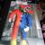 29'' Animated Creapy Clown --New in Box-Half Price-- 1 thumbnail