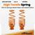 Maxpeedingrods Coilover for VW Golf Jetta MK4 99-04 6 thumbnail