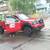 2007 Ford F-150 extended cab short bed 5 thumbnail