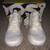 Authentic Brand New Women's Ultraboost X Running Shoes - Size 7.5 2 thumbnail