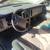 1996 Cadillac Fleetwood Brougham Clean Title SMOG AC current tags 10 thumbnail