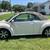 2006 Volkswagen Beetle TAN 3 thumbnail