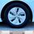 2015 Hyundai SONATA Hybrid - Great MPG - Clean Car - Financing!  24 thumbnail