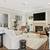 HOME STAGING SERVICES! 11 thumbnail