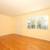 Studio with covered parking, exterior storage, great location! 1 thumbnail