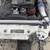 2001 BMW Z3 2.5i Parts car LSD, AC, Coilovers, Suspension READ 7 thumbnail