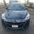2014 Mazda Mazda5 Sport 2014 Mazda5  Versatile Fun and Family-Ready 11 thumbnail