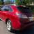 2011 Lexus RX350 AWD SUV 14 thumbnail