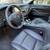 2013 BMW 528i Sedan (46k Miles Only) 5 thumbnail
