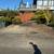 Yard work 6 thumbnail