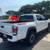 2022 TOYOTA TACOMA DOUBLE CAB TRD OFF-ROAD PICKUP 4D 5 FT 8 thumbnail