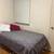 Yonge/Eglinton Furnished Room 3 thumbnail