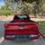 2022 NISSAN FRONTIER SV LOW MILE 7 thumbnail