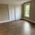 **Freshly painted, cozy 1-Bedroom Upper Unit – Minutes from 3M & Beave 3 thumbnail