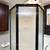 2018 Keystone Bullet Ultra Lite 220RBWE Travel Trailer-2 Slideout-NICE 10 thumbnail