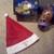 Christmas Vacation Items 1 thumbnail