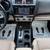 2015 Subaru Outback 3.6R Limited Wagon 4D 16 thumbnail