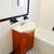 Beautiful Hardwood Floors, Balcony, Small Building, Pets Welcome! 14 thumbnail